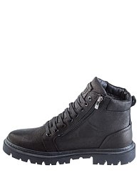 013.912 Ботинки