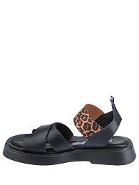 T236-010 Босоножки