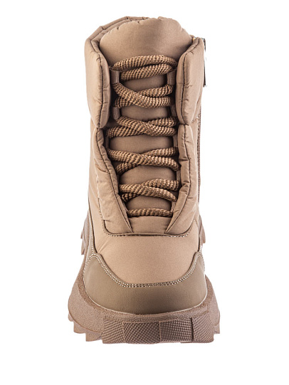 HW076_02TH-BG Дутики