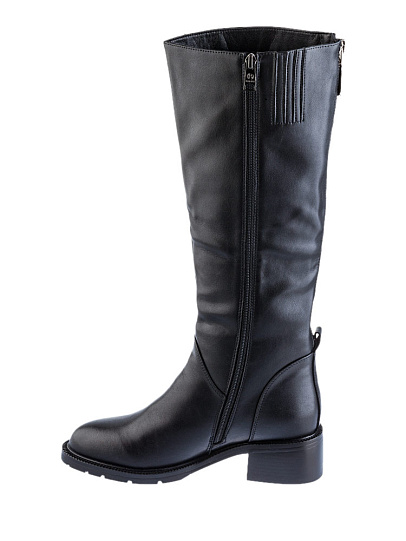 MV1138-020 Сапоги