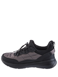 138576/14-02 Кроссовки