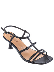 SS20827-WL/8  Босоножки