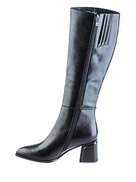 NAW23-BCLM1-079-A Сапоги