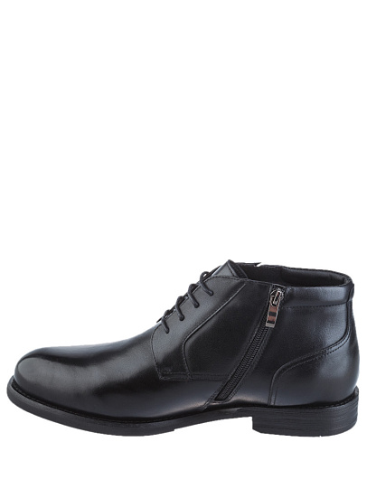 SS14879-MM/10 Ботинки