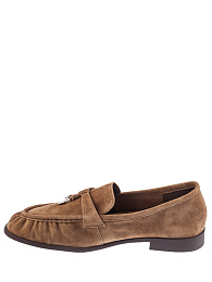 Q241677-2 Лоферы