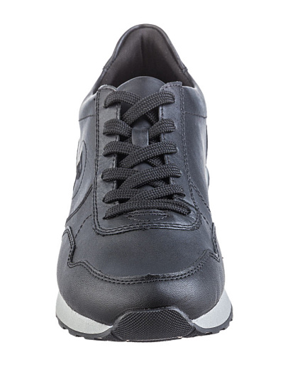 U0304-00 Кроссовки