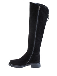 P103-587BZM/YF+C2832 Сапоги