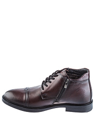 604-465-V2L5 Ботинки