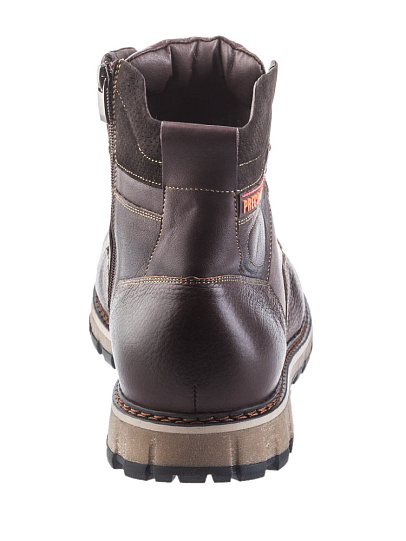 Б204-505-73 Ботинки