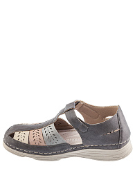 900917-9 Босоножки