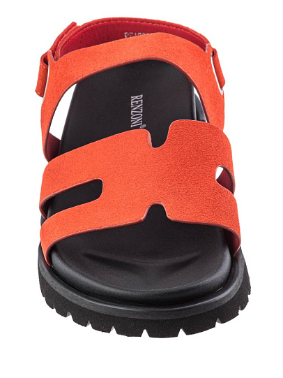 PEAG89-5 Босоножки