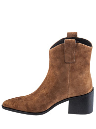 AP666-1-G929J Казаки