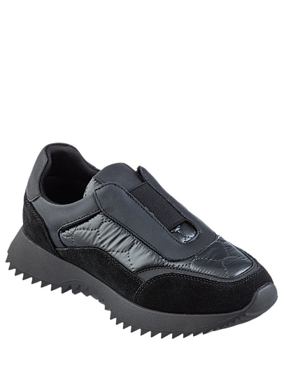 PDFC16-1 Кроссовки