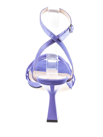 2681L-1-A-6 Босоножки