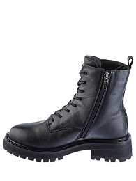 MV1114-013 Ботинки