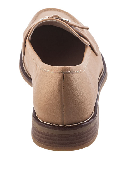 709773-0 Лоферы