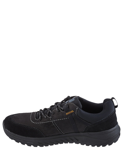 U0100-00 Кроссовки