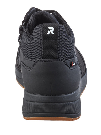 07060-00 Ботинки