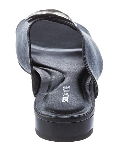 SS21602-WB/8 Сабо