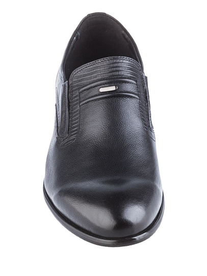 J7602-1-N1 Туфли