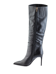 J6715Z-1-9690-4213 Сапоги