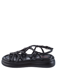 507029-7 Босоножки