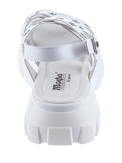 500047-7 Босоножки