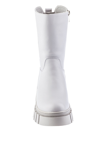 303379-6 Полусапоги