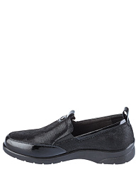 AC192-010 Туфли