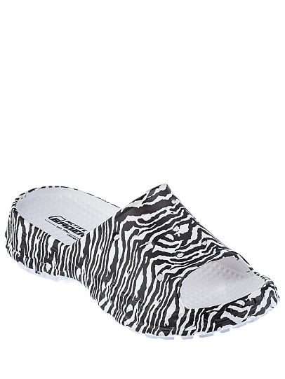 SD020-010 Сланцы