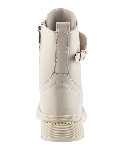 C786-011 Ботинки