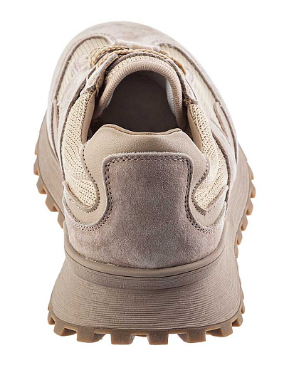 906919-9 Кроссовки