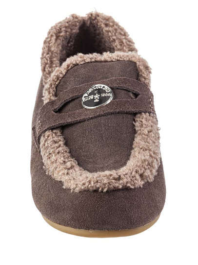 PAJW43-2Z Лоферы