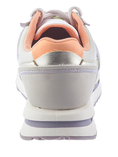 1-23716-42-539 Кроссовки