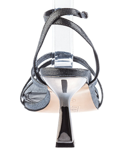 25083L-2A-A-2 Босоножки