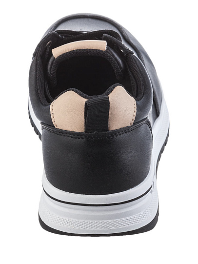 RN192-021 Кроссовки