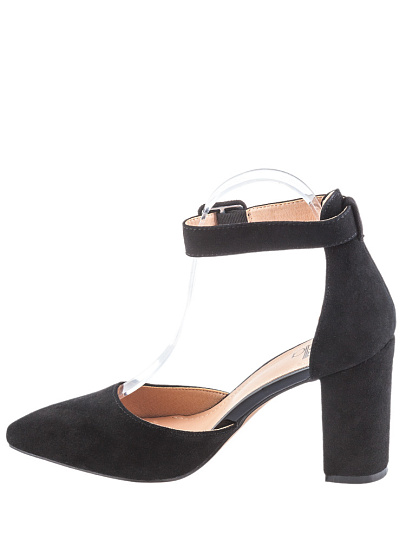 XBH-41501-1A-VP Туфли