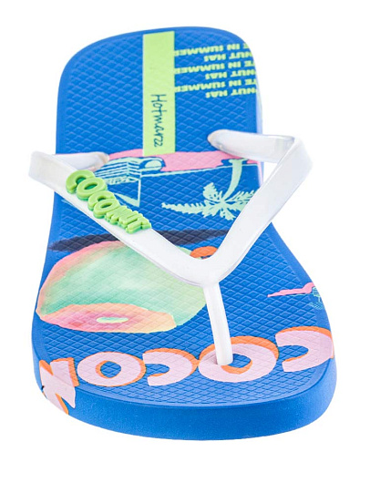 1014-251 white Сланцы