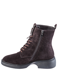 PAAL15-3Z Ботинки