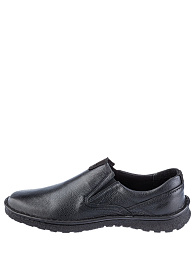 202-220-C1F1 Туфли