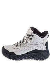 148596/05-02 Ботинки