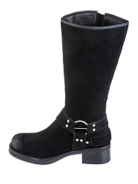 800650-6 Сапоги