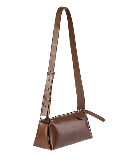 357162/01-02 Сумка